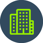 Commercial Buildings