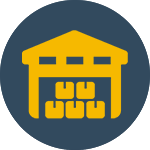 Cold Storages
